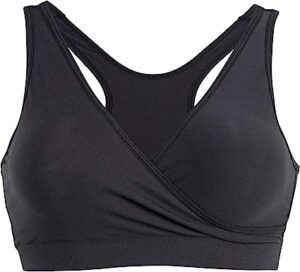 Medela Nursing Sleep Bra