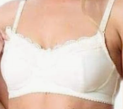 Hotmilk Show Off Breastfeeding Bra