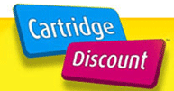 cartridge discount