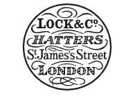 lock & co hatters