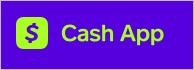 cash.app