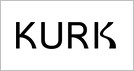 kurk